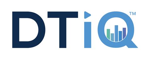 mydtt|mydtt portal.